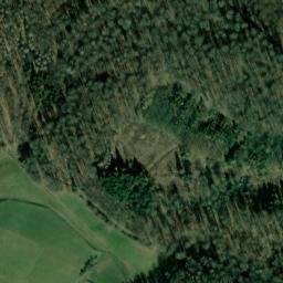 Satellite imagery of Langeberg, DE