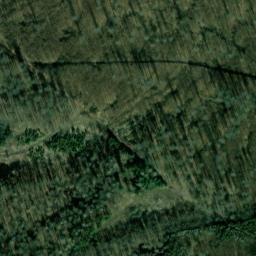 Satellite imagery of Langeberg, DE