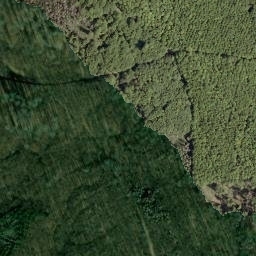 Satellite imagery of Langeberg, DE