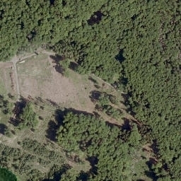 Satellite imagery of Steinbügel, DE