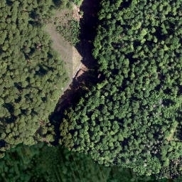 Satellite imagery of Steinbügel, DE