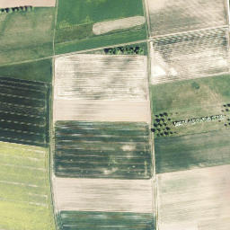 Satellite imagery of Küchenberg, DE