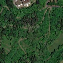 Satellite imagery of Warte, DE