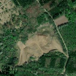 Satellite imagery of Klöshorst, DE