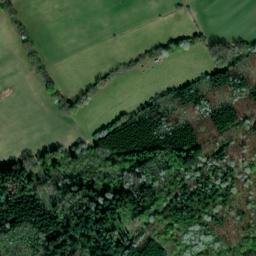 Satellite imagery of Rohberg, DE