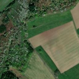 Satellite imagery of Rohberg, DE