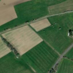 Satellite imagery of Rohberg, DE