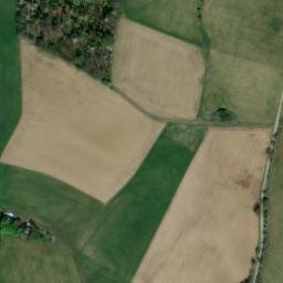 Satellite imagery of Grabberg, DE