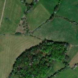 Satellite imagery of Grabberg, DE