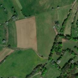 Satellite imagery of Grabberg, DE