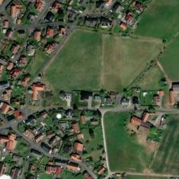 Satellite imagery of Rehberg, DE
