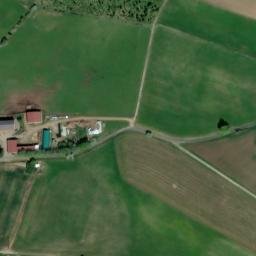 Satellite imagery of Rehberg, DE