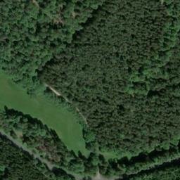 Satellite imagery of Höcker, DE