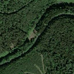 Satellite imagery of Höcker, DE