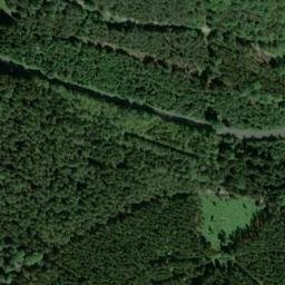 Satellite imagery of Höcker, DE