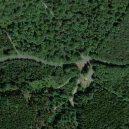 Satellite imagery of Eyert, DE