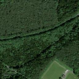 Satellite imagery of Eyert, DE