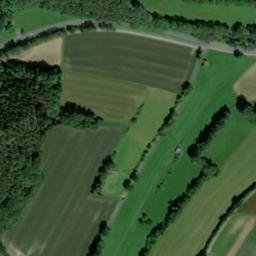 Satellite imagery of Eyert, DE