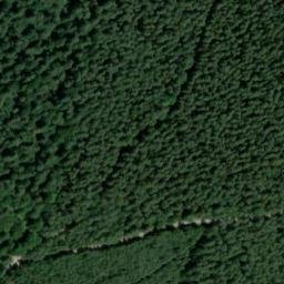 Satellite imagery of Henneköpfchen, DE