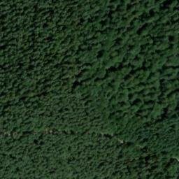 Satellite imagery of Henneköpfchen, DE