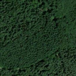 Satellite imagery of Henneköpfchen, DE