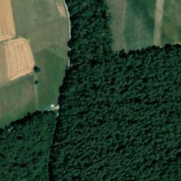 Satellite imagery of Sauerberg, DE