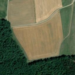 Satellite imagery of Sauerberg, DE