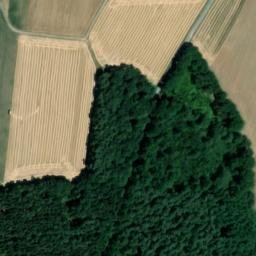 Satellite imagery of Sauerberg, DE