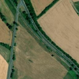 Satellite imagery of Eichenzeller Höhe, DE