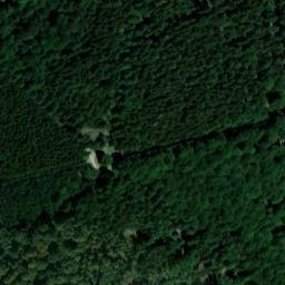 Satellite imagery of Schloß Fasanerie, DE