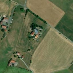 Satellite imagery of Dassenberg, DE