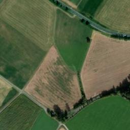 Satellite imagery of Dassenberg, DE