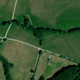 Satellite imagery of Haimberg, DE