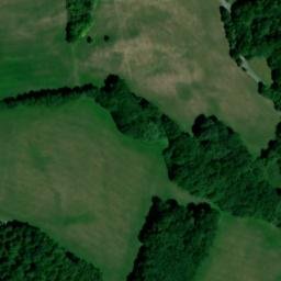 Satellite imagery of Haimberg, DE