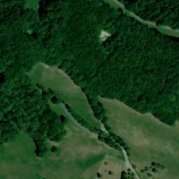 Satellite imagery of Giebelrain, DE