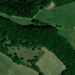 Satellite imagery of Giebelrain, DE