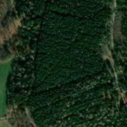 Satellite imagery of Schwarzenbauck, DE