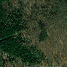 Satellite imagery of Schwarzenbauck, DE