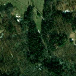 Satellite imagery of Schafstein, DE