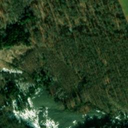 Satellite imagery of Schafstein, DE
