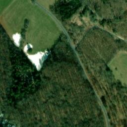 Satellite imagery of Schafstein, DE