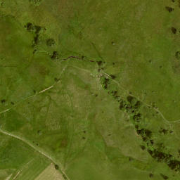 Satellite imagery of Horbel, DE