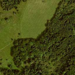 Satellite imagery of Horbel, DE