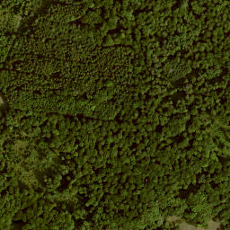 Satellite imagery of Horbel, DE