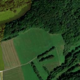 Satellite imagery of Lindberg, DE