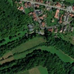 Satellite imagery of Lindberg, DE