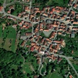 Satellite imagery of Lindberg, DE