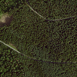 Satellite imagery of Hasenkopf, DE