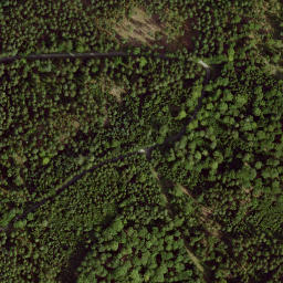 Satellite imagery of Hasenkopf, DE