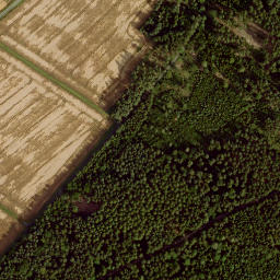 Satellite imagery of Lappberg, DE